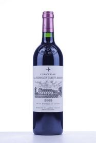 france-bordeaux-wine-mission-haut-brion-2009